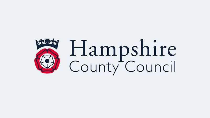 Trusted UK Recruitment and staffing agency