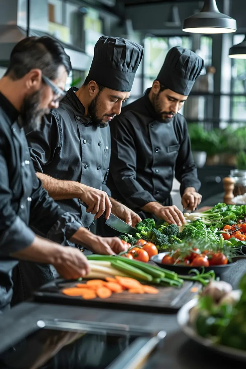 Remote recruitment agency in UK