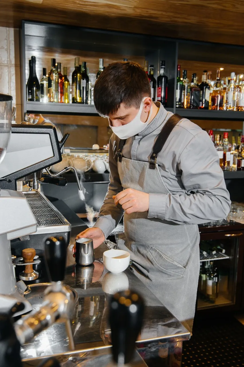 Trusted UK Recruitment and staffing agency -img4